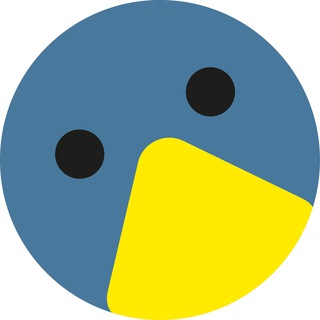 Логотип @mamavra4 - МЦ Мама Лікар, Харкiв