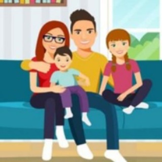 Логотип @mamavrn - Mamavrn