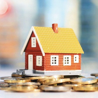 Логотип @mamaxo_greece - 🇪🇺Греция.Доход.Недвижка.