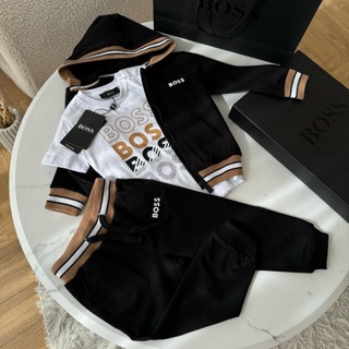 Логотип @mamaya_kids - mamaya_kids_