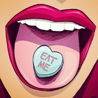 Логотип @mamayablogerka_chat - Поболтушки без антидепрессантов