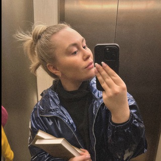 Логотип @mamayaseller - МАМА, Я СЕЛЛЕР