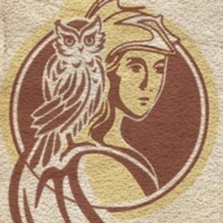 Логотип @mamaznaet1ru - Юридический проект Мама Знает