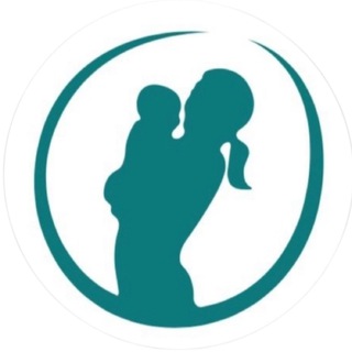 Логотип @mamaznaetclinic - Клиника Мамы и Ребенка Великий Новгород