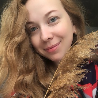 Логотип @mamazolotayaa - mama.zolotaya