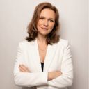 Карина Рихтере Мамазония