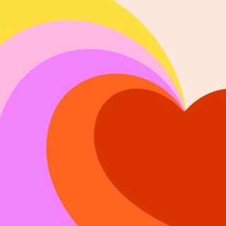 Логотип @mambadate - Мамба