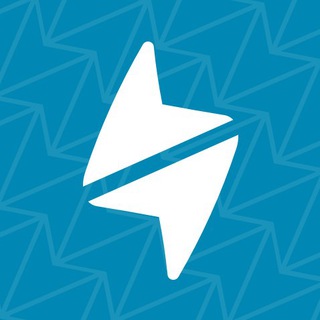 Логотип @mambamos - Mamba Turkey & Russia Unofficial Fans #Dating 💝 happn Türkiye grubu Teyit Medyascope Evrensel Karar Duvar Diken T24 BirGun