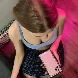 Логотип @mambleg - 🍒ShotMe🍒