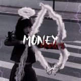 Логотип @mamblfm - Закрыто