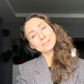 Логотип @mame_i_rebenku - @mame.i.rebenku