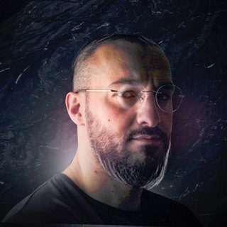 Логотип @mamedblog - Дневник мусульманина