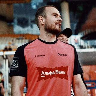 Логотип @mamenych - Маменыч