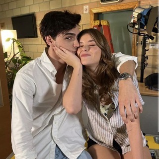 Логотип @mametturdievvna - Вᴄё ᴇᴄᴛь дᴧя ᴛᴇбя🫀