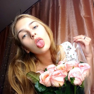 Логотип @mami_alina06 - Mami_Alina🫀