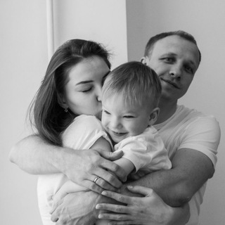 Логотип @mami_co - MAMICO - дневник