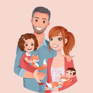 Логотип @mami_uzhnoe_butovo - С детьми весело!🐣 Афиша, досуг, Москва