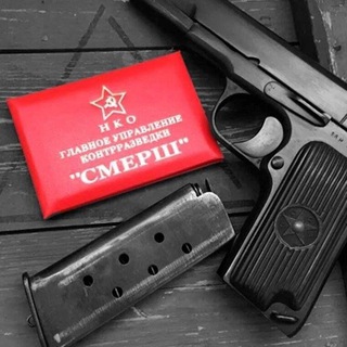 Логотип @mamievalan - Чат канала #АланМамиев "ЗОВ Предков"