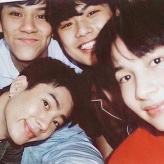 Логотип @mamigmmtv - маммис gmmtv