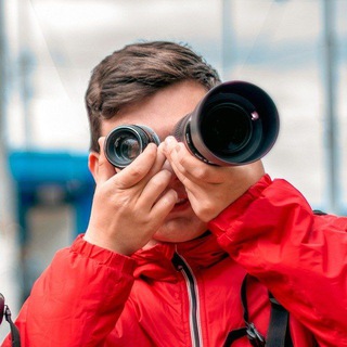 Логотип @mamilphoto - Only Mamil Fans