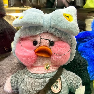 Логотип @mamina_dinara - Почти придумала | Динара Курбанова