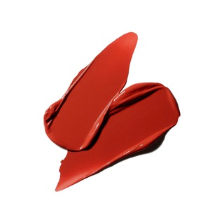 Логотип @mamina_pomada - Мамина помада 💄