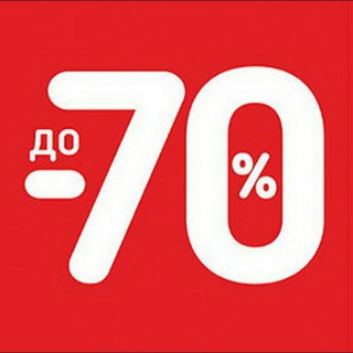 Логотип @maminaradostuz - 💜💗BUTIK💗💚Мамина радость