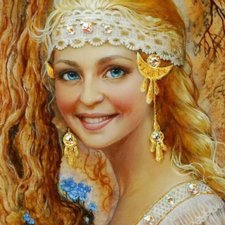 Логотип @maminazakupka - Мамина закупка