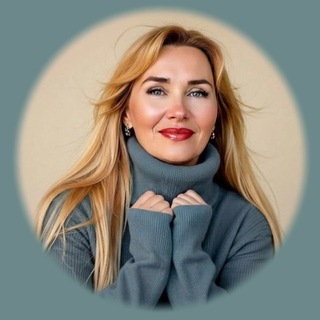 Логотип @mamindomonline - Мамин Дом🏡 дело говорит…