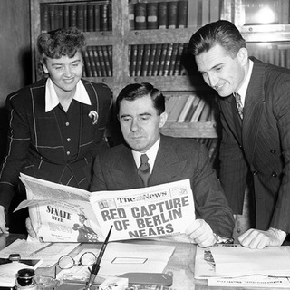 Логотип @maminekspert - Русский Армянин