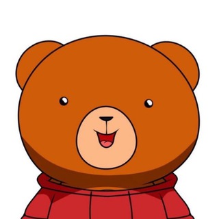 Логотип @maminkid - Не мамкай!