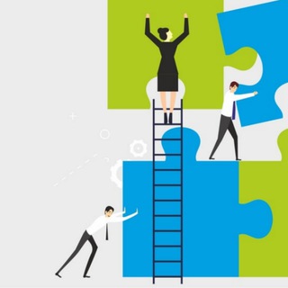 Логотип @maminy_reformatory - Мамины реформаторы