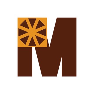 Логотип @mamison_ru - Курорт Мамисон