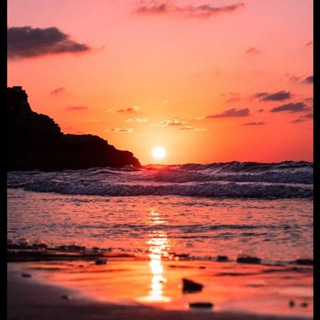 Логотип @mamixapkv2 - ☭ Zใkใţ Mǿdĩ๑ĝ ☭