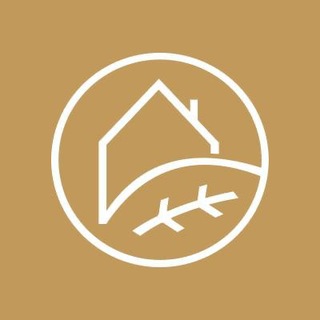 Логотип @mamkakids - Мамка - детская мебель и дизайн