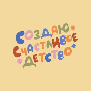 Логотип @mamkamilla - мамКам