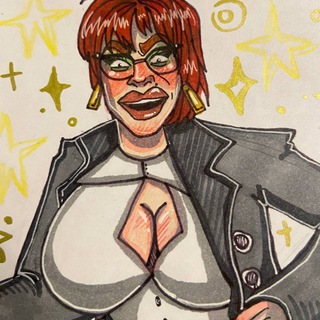 Логотип @mamkaostrovchanka - Мамка Островчанка