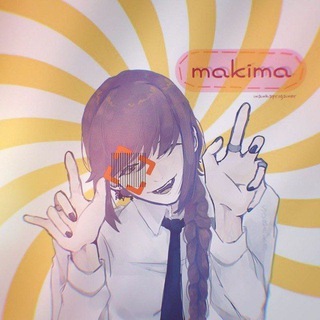 Логотип @mamkaprogamer - cloudy sea