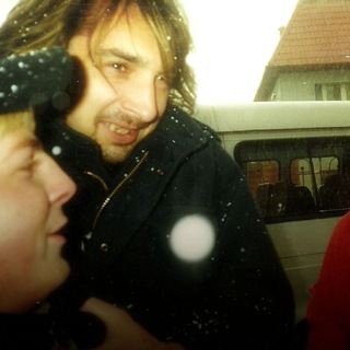 Логотип @mamkashut - mamkashut