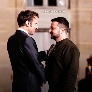 Логотип @mamkazecron3 - В любви к Zecron