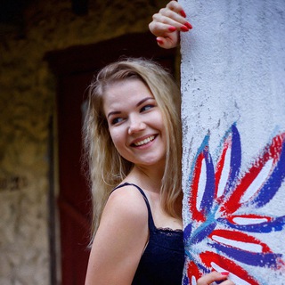 Логотип @mamki_tyt - Бешеные мамкИ