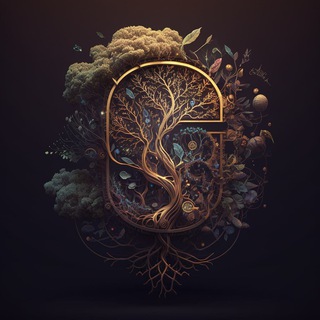 Логотип @mamkin_gen - Мамкин генеалог | Генеалогия | Личный опыт