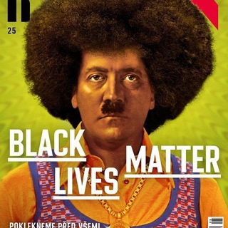 Логотип @mamkin_inv - Мамкин инвестор!