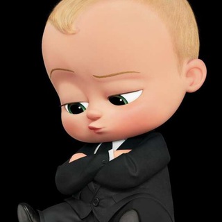 Логотип @mamkin_kapper7 - МАМКИН КАППЕР ||УМНЫЕ СТАВКИ