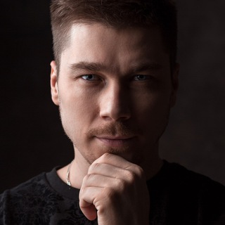 Логотип @mamkincapital - Мамкин капиталист