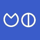 Логотип @mamkinfinansist - Мамкин финансист