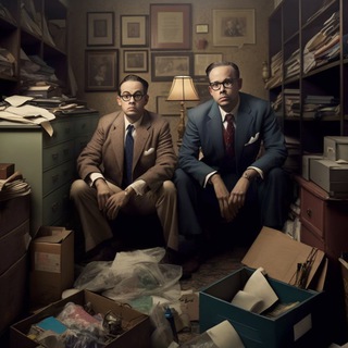 Логотип @mamkini_bankrotchiki - Мамкины банкротчики