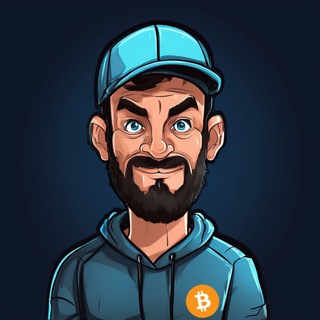 Логотип @mamkininvestors - Мамкин Инвестор 🔥