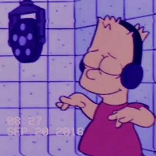 Логотип @mamkinproduction - А ты точно продюсер? 🤔