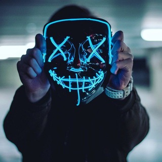 Логотип @mamkintreiders - Мамкин трейдер и инструменты для бизнеса